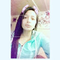 Profile Picture of Araceli Rocha (@araceli-rocha-11) on Quora