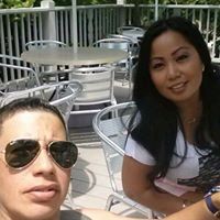 Profile Picture of Brooke Santos-miqui (@brooke-santos-miqui) on Quora