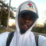 Profile Picture of Christopher Collins (@pressurepackzackback_) on Instagram