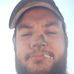 Profile Picture of Gareth Caddy Cadwallader (Itsonly Caddy) (@gsiturbo) on Facebook