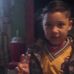 Profile Picture of Dereck Artro (@dereck.artro) on Facebook