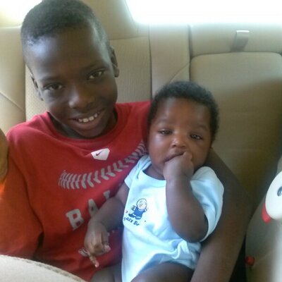 Profile Picture of Lakeisha Marshall (@keisha201466) on Twitter