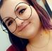 Profile Picture of Miranda Giles (@miranda.giles.1048) on Facebook
