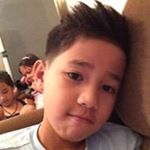Profile Picture of James Bacosa (@bacosajames) on Instagram