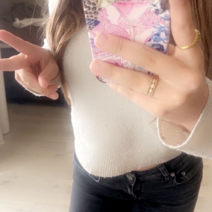 Profile Picture of donna derks (@donna.03188) on Tiktok