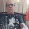 Profile Picture of John Horrocks (@john.horrocks7) on Tiktok