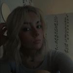 Profile Picture of ✰𝕋𝕒𝕪𝕝𝕠𝕣 ℝ𝕠𝕓𝕚𝕟𝕖𝕥𝕥𝕖✰ (@robinettetaylor) on Instagram