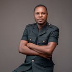 Profile Picture of Alex Chris Hanson (@Alex-Chris-Hanson) on Facebook