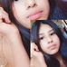 Profile Picture of Danna Paola Lima (@dannapaola.lima.9) on Facebook