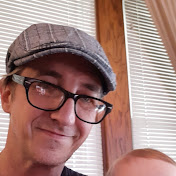 Profile Picture of David Hammond (@Dizassder) on Youtube