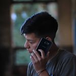 Profile Picture of ċaʀʟօs oliveros (@carlos_mathyas) on Instagram