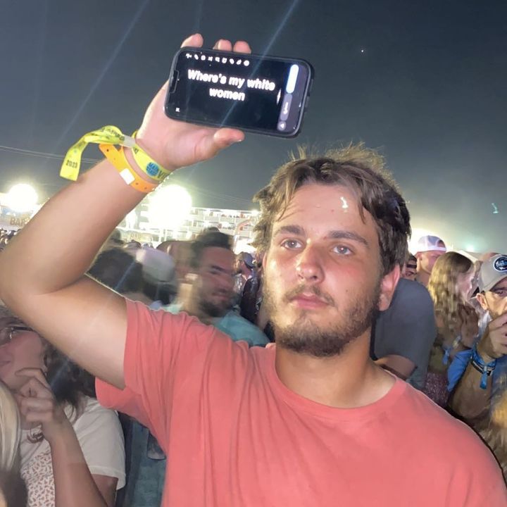 Kyle - Tiktok Profile Picture of Kyle (@kylecos) on Tiktok