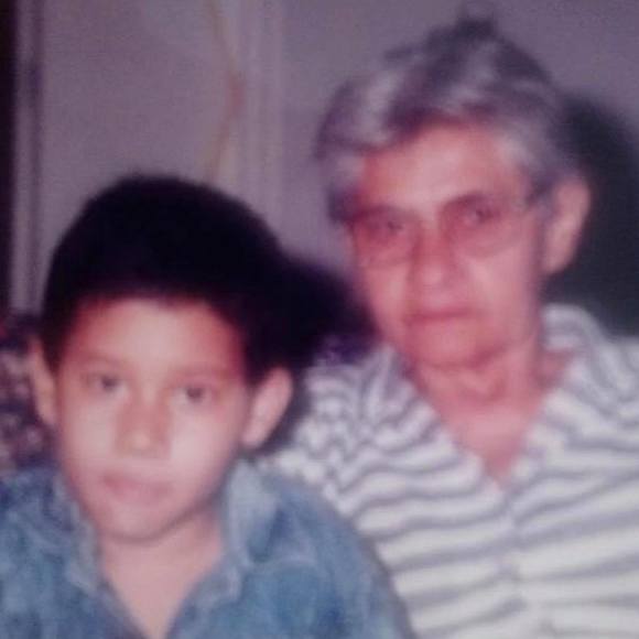 Profile Picture of Mariadelcarmen Manzano (@mariacarmenm) on Poshmark