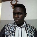 Profile Picture of Kakeeto Danton Paul (@kakeetodantonpaul) on Instagram