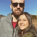 Profile Picture of Jesse Burcham (@jesse.burcham1) on Facebook