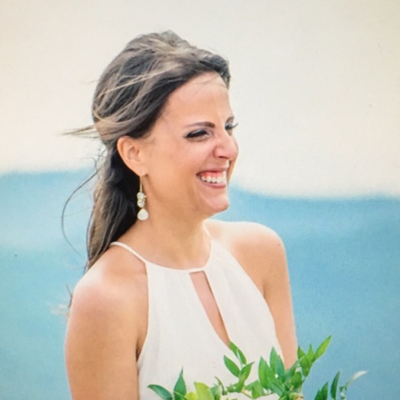 Profile Picture of Gretchen Hommrich (@gretchen_h_81) on Poshmark