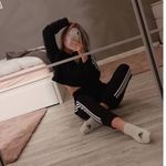 Profile Picture of Robin mag Nele nur wegen ihrem Body. Platz 1 im Ranking (@hans_werner_nopper_stinkt) on Instagram