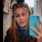 Profile Picture of catherine edwards (@cath.edwards) on Instagram