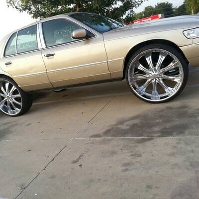 Profile Picture of Jamie Glen (@jamieglen6) on Twitter