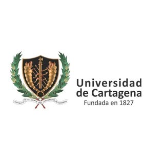Profile Picture of Facultad de Derecho UniCartagena (@fderechoudec) on Instagram