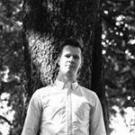 Profile Picture of Thomas Salmon (@thomasalmon) on Instagram