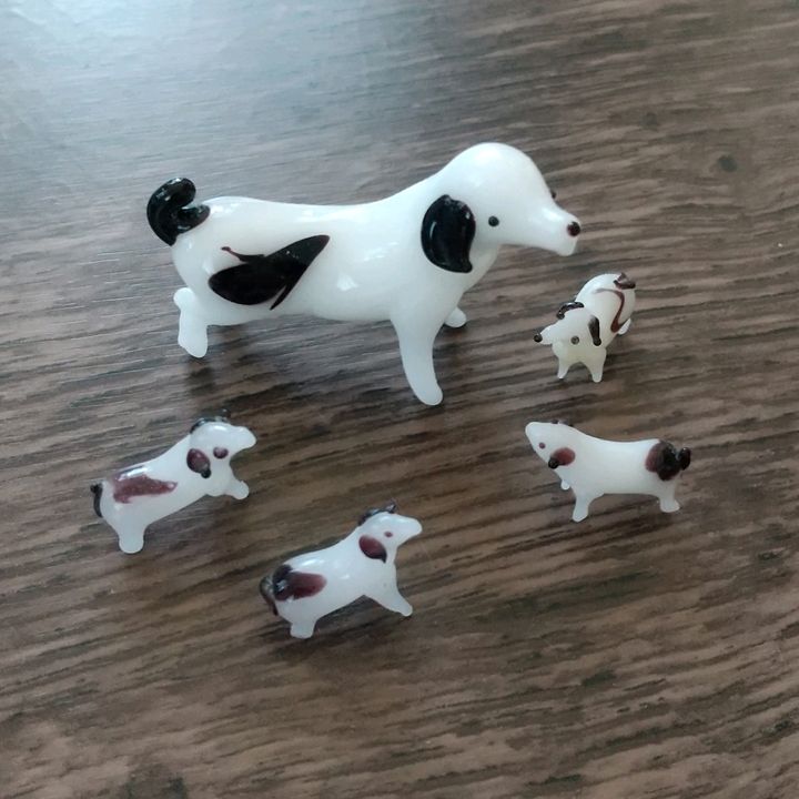 Profile Picture of yannn0708 (@user9469073432318) on Tiktok