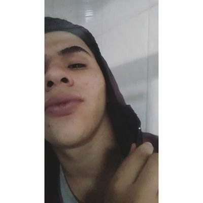 Profile Picture of Dan Madsen (@DanMadsen13) on Twitter