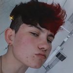 Max/mya - Instagram Profile Picture of Max/mya (@eric_gotham_fanpag) on Instagram