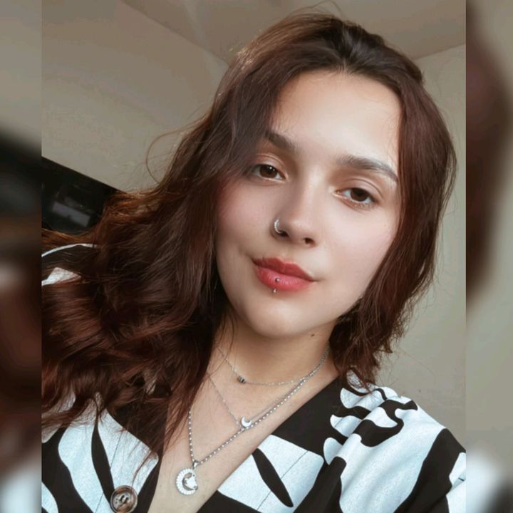 Profile Picture of Barbara Scher (@@barbarascher) on Tiktok