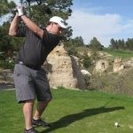 Profile Picture of Michael Streb (@strebman) on Instagram