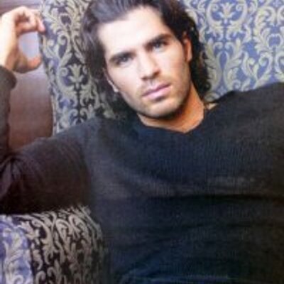 Profile Picture of Aaron Gentry (@AaronGentry25) on Twitter