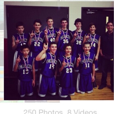 David Barletta - Twitter Profile Picture of David Barletta (@Barletta23david) on Twitter