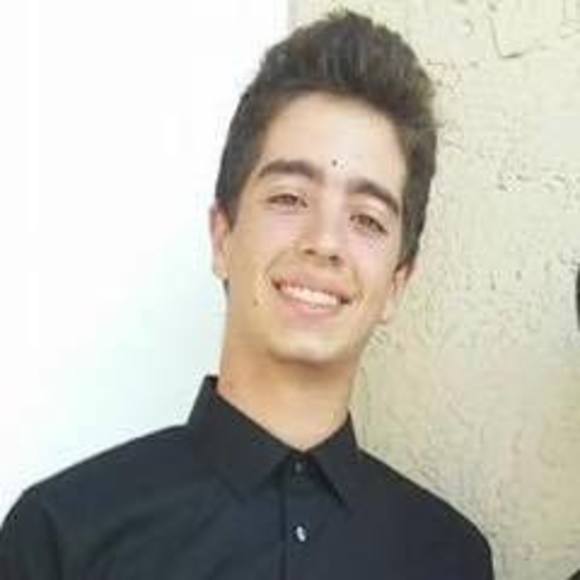 Profile Picture of Alejandro Rodriguez-costa (@alerodz14) on Poshmark