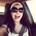 Profile Picture of Ashleigh Jimenez (@ashleigh.jimenez.77) on Facebook