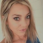 Chrissy Iudice - Instagram Profile Picture of Chrissy Iudice (@chrissyiudice) on Instagram