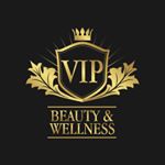 Profile Picture of PATRICIA BAIN (@vipbeautyandwellness_) on Instagram