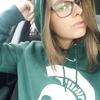 Profile Picture of Jessica Stocker (@@jessicastocker3) on Tiktok