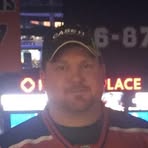 Profile Picture of Jason Forth (@jason.forth.2025) on Facebook