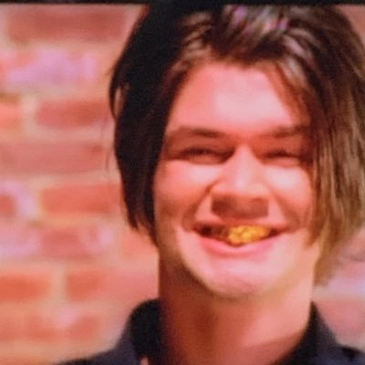 Profile Picture of Mario D'Alessandro (@mariopron) on Twitter