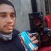 Profile Picture of Luis Miguel Gimenez (@luismiguel.gimenez.984) on Facebook