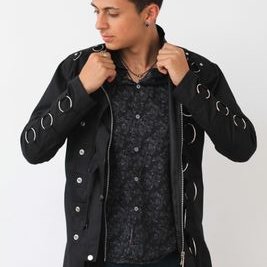 Jonathan Llanes - Twitter Profile Picture of Jonathan Llanes (@natan_llanes) on Twitter