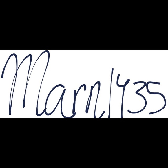 Profile Picture of Marlene Freerksen (@marn1435) on Poshmark