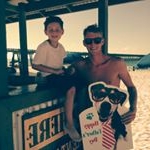 Profile Picture of Adam Rowland (@adamprowland) on Instagram