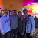 Marc Horne - Instagram Profile Picture of Marc Horne (@mhorne2463) on Instagram