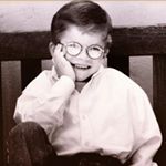 Profile Picture of Erik Vogt-Nilsen (@erikvogtnilsen) on Instagram