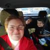 Profile Picture of Crystal Lockhart (@@crystallockhart44) on Tiktok