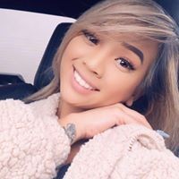 Profile Picture of Shounna Souryamath (@shounna-souryamath) on Quora