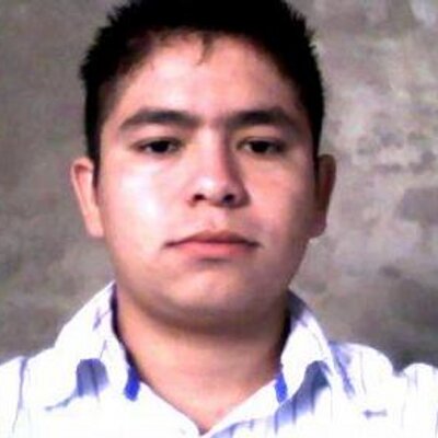 Profile Photo of Jaime Rosales (@JAIMEROSALES3) on Twitter