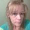 Profile Picture of Joann Landreth (@joann.landreth.5) on Facebook