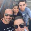 Profile Picture of Clarivel Irizarry943 (@clarivelirizarry) on Tiktok